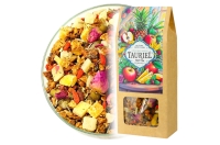 Herbata Owocowa TAURIEL (KT) (50g) Orzeźwiająca Herbaciana Podróż !